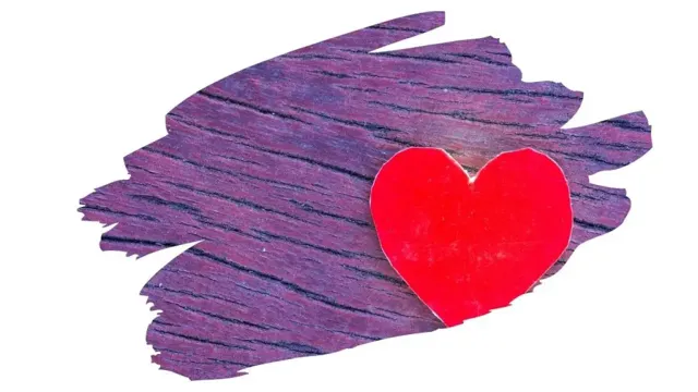 how to finish purple heart wood 1 how to finish purple heart wood