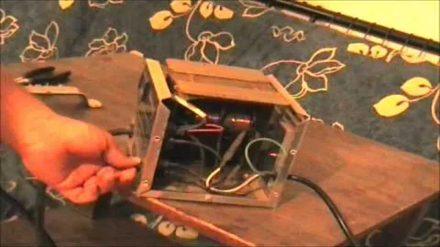 how to fix a club car battery charger 1 how to fix a club car battery charger