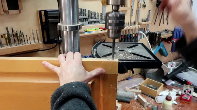 how to fix a cracked cabinet door 1 how to fix a cracked cabinet door