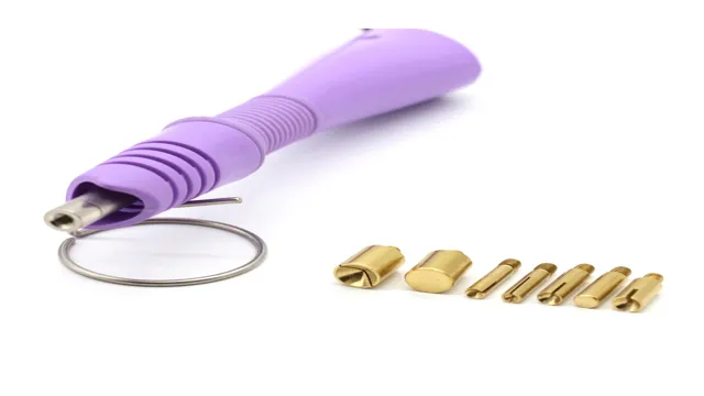 how to fix a heat gun