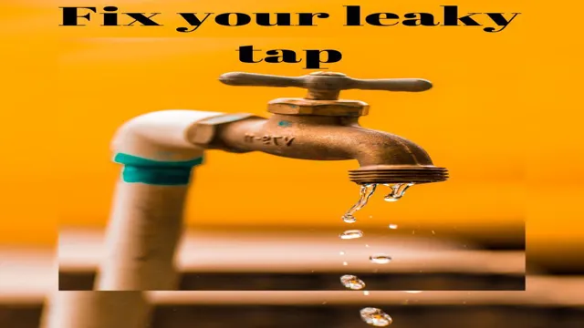 how to fix air hammer in pipes