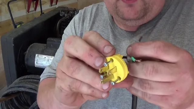 how to fix my air compressor