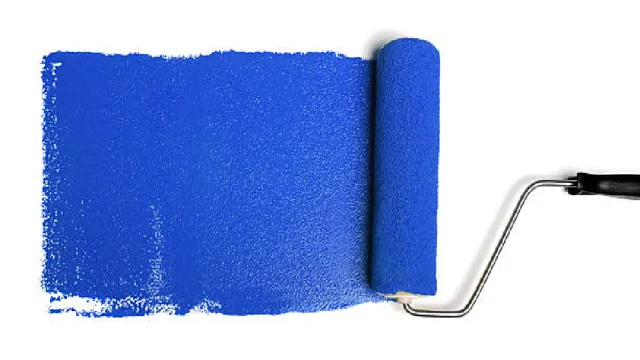 how to fix paint sprayer streaks