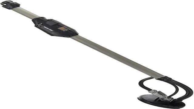 how to fix porter cable drywall sander 1 how to fix porter cable drywall sander