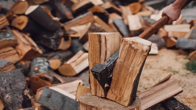 how to fix split wood table leg 2