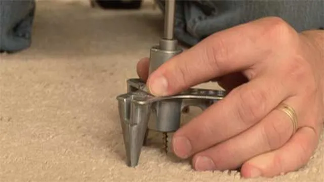 how to fix squeaky drill press