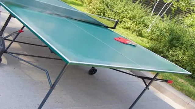 how to fix warped table top 1 how to fix warped table top