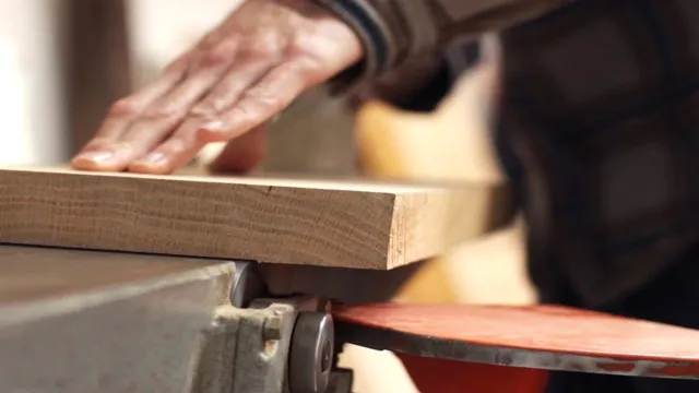 how to flatten a bowed board 1 how to flatten a bowed board