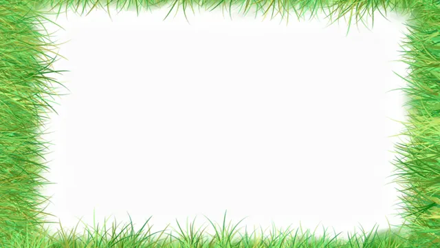 how to frame a wall longer than 16 feet 1 how to frame a wall longer than 16 feet