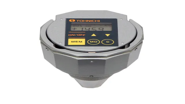 how to gauge torque without a torque wrench 1 how to gauge torque without a torque wrench