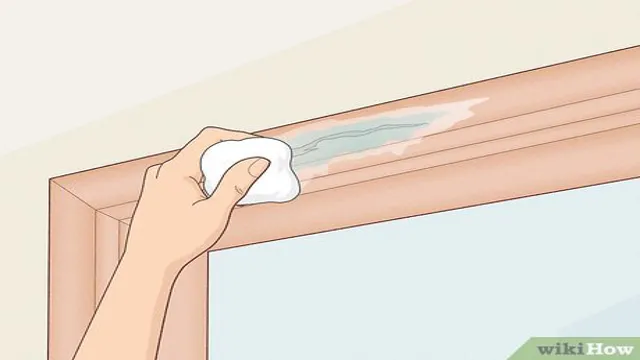how to get a tube out of a caulking gun