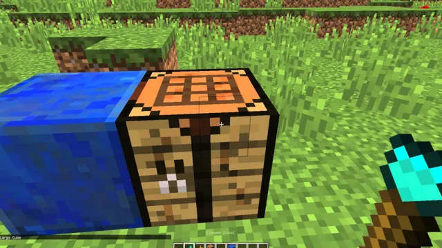 how to get chisels and bits mod 1 how to get chisels and bits mod