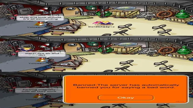 how to get jackhammer club penguin