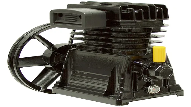how to get more cfm out of a air compressor 1 how to get more cfm out of a air compressor