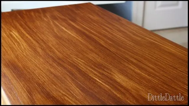 how to get paint out of wood grain 1 how to get paint out of wood grain