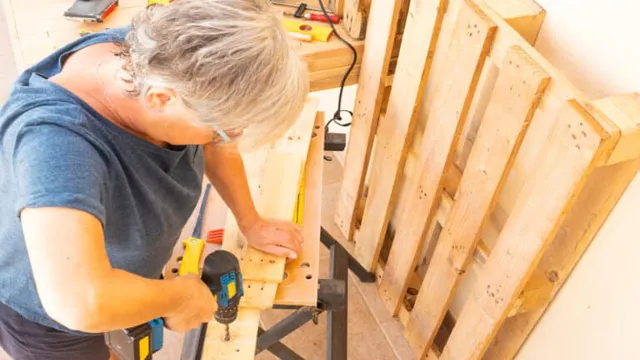 how to grease a bosch hammer drill