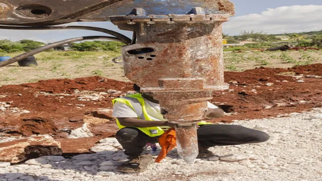 how to grease a jackhammer 1 how to grease a jackhammer