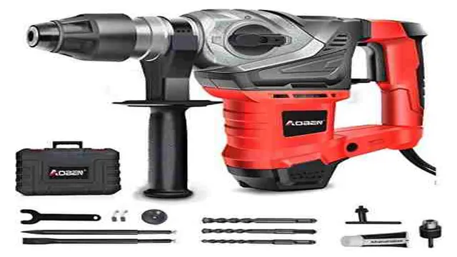 how to grease hammer drill 1 how to grease hammer drill