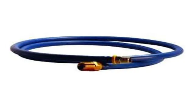 how to hook hose to air compressor 1 how to hook hose to air compressor