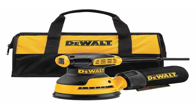 how to hook up 220v floor sander