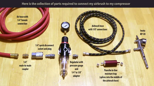 how to hook up air compressor regulator 3 how to hook up air compressor regulator