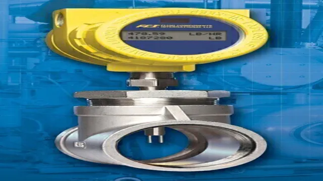 how to improve air compressor efficiency