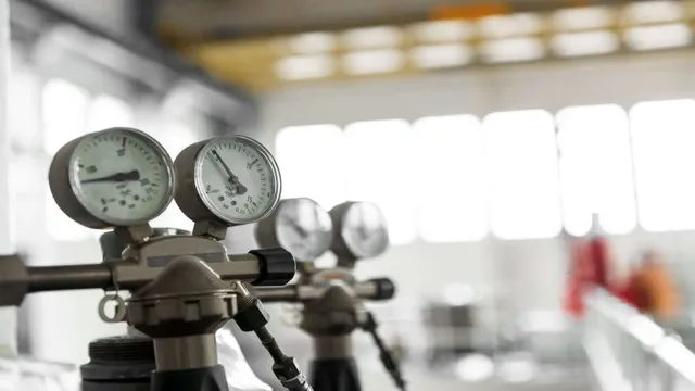 how to increase air compressor capacity
