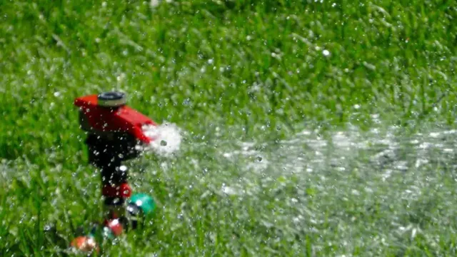 how to increase water pressure for sprinkler system 1 how to increase water pressure for sprinkler system