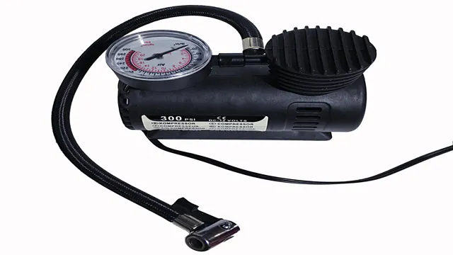 how to inflate car tires with portable air compressor 1 how to inflate car tires with portable air compressor