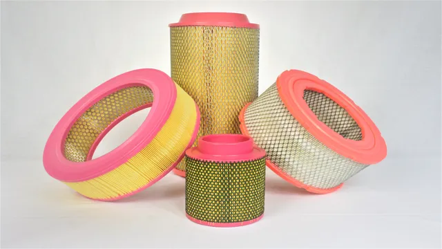 how to install air filter on air compressor 1 how to install air filter on air compressor