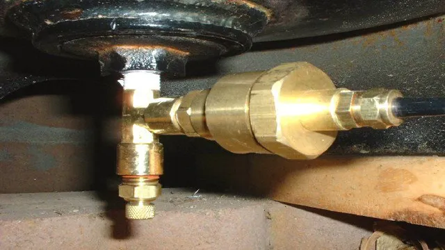 how to install an air compressor automatic drain 1 how to install an air compressor automatic drain