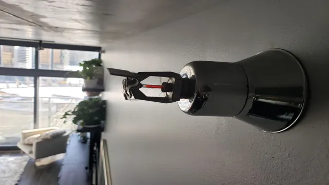 how to install fire sprinkler system in home 1 how to install fire sprinkler system in home