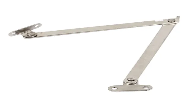 how to install lid support hinge 1 how to install lid support hinge
