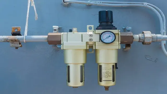 how to install oil water separator on air compressor 1 how to install oil water separator on air compressor