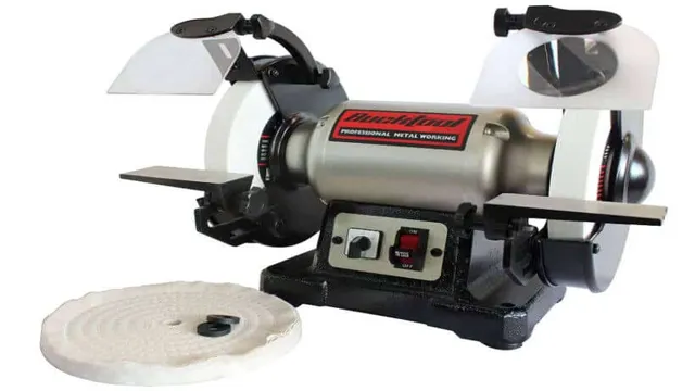 how to install speed control for a bench grinder 1 how to install speed control for a bench grinder