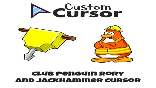 how to jackhammer on club penguin