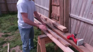 How to Joint Long Boards: Tips and Techniques for Perfectly Aligned Wood Joints