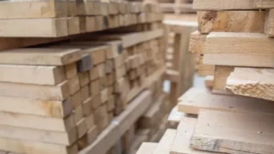 How to Keep 4×4 Posts from Warping: Tips and Tricks for Stable Outdoor Structures