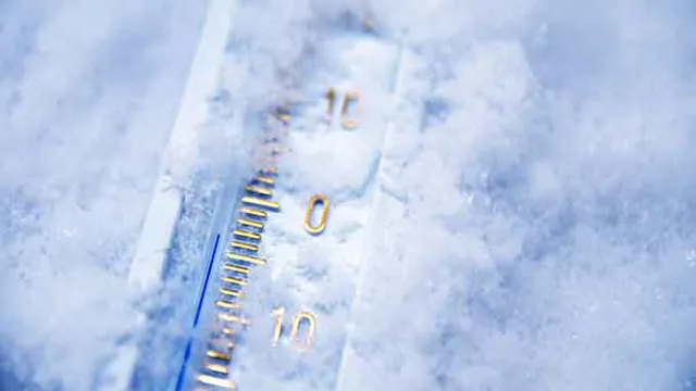 how to keep air compressor from freezing 1 how to keep air compressor from freezing