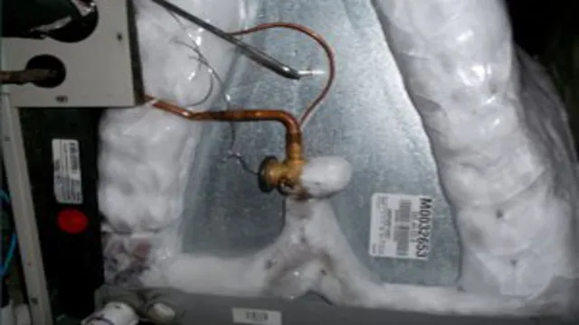 how to keep air compressor lines from freezing 1 how to keep air compressor lines from freezing