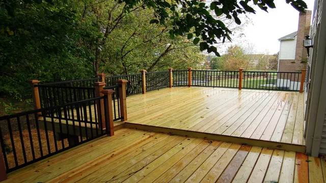 how to keep cedar from turning grey 1 how to keep cedar from turning grey