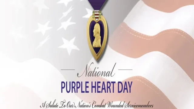 how to keep purple heart purple