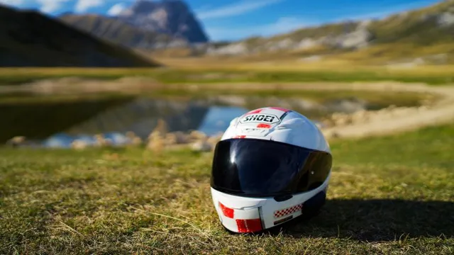 how to keep welding helmet from fogging