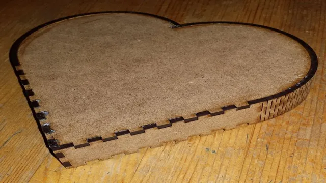 how to laser cut without burnt edges 3 how to laser cut without burnt edges