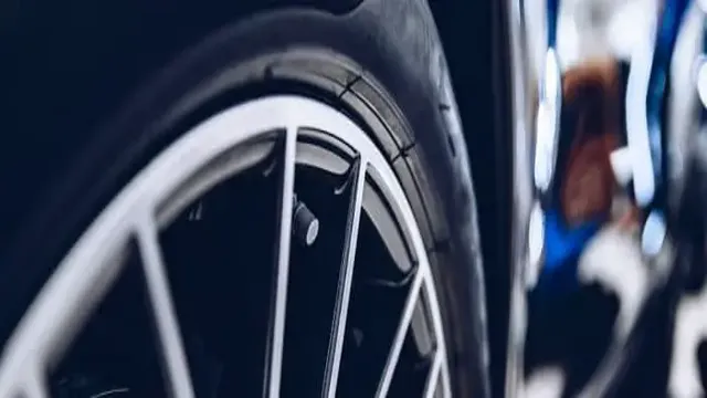 how to let air out of air compressor