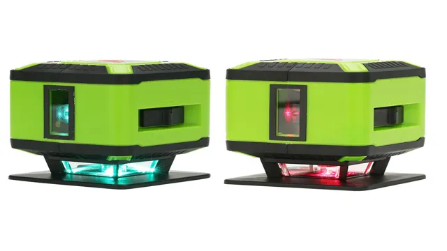 how to level a floor with a laser level 1 how to level a floor with a laser level