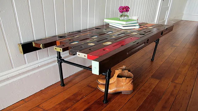 how to level a table top 3 how to level a table top