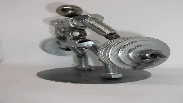 how to lift a metal lathe