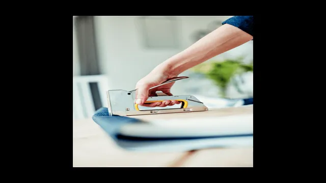 how to load a rapid r23 staple gun 1 how to load a rapid r23 staple gun