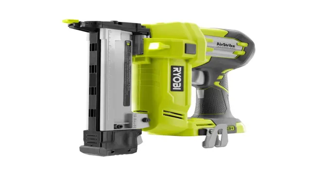 how to load a ryobi staple gun 3 how to load a ryobi staple gun